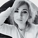 Валентина, 38 лет