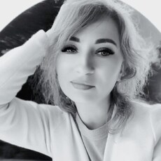Фотография девушки Валентина, 38 лет из г. Сургут