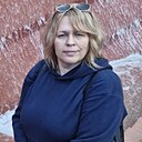 Снежана, 55 лет