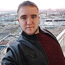 Павел, 32 года