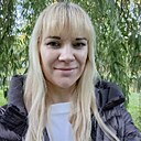 Матрёна, 36 лет