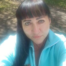Анастасия, 46 из г. Новокузнецк.