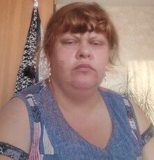 Фотография девушки Татьяна, 36 лет из г. Тайшет