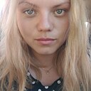 Марина, 31 год