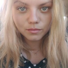 Марина, 31 из г. Горно-Алтайск.