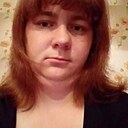 Ольга, 33 года