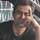 Giorgi, 29 лет