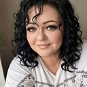 Марина, 40 лет