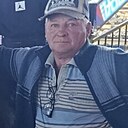 Владимир, 57 лет