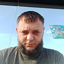 Алексей, 36 лет