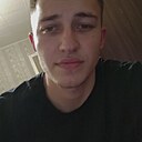 Толя, 24 года