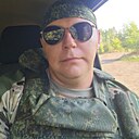 Артем, 32 года