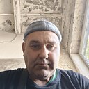 Евгении, 52 года