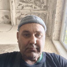 Фотография мужчины Евгении, 52 года из г. Киров