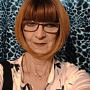 Елена, 60 лет