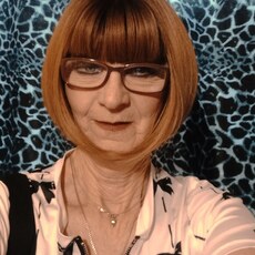 Фотография девушки Елена, 60 лет из г. Донецк (Ростовская Обл.)