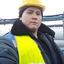 Салават, 22 года
