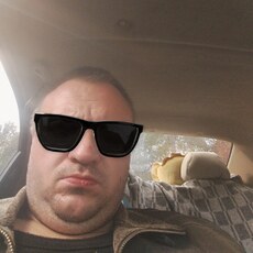 Фотография мужчины Дима, 31 год из г. Винница