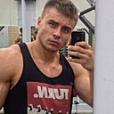 Юра, 36 лет