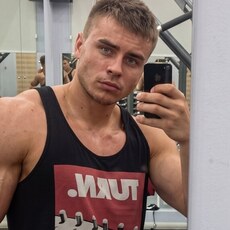 Фотография мужчины Юра, 36 лет из г. Санкт-Петербург