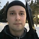 Антонио, 41 год