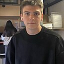 Maksim, 19 лет