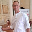 Александр, 39 лет