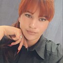 Феодора, 30 года