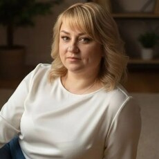 Юлия, 44 из г. Сольцы.