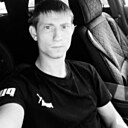 Лëха, 27 лет