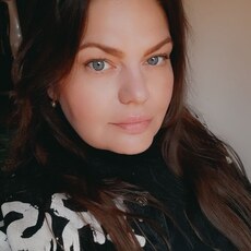 Виктория, 46 из г. Ростов-на-Дону.