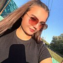 Анастасия, 23 года