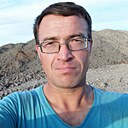 Валерий, 50 лет
