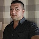Алексей, 44 года