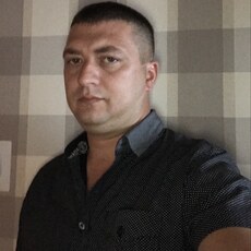 Алексей, 44 из г. Пенза.