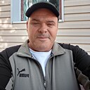 Василий, 49 лет