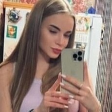 Светлана, 23 из г. Новосибирск.