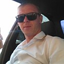 Андрей, 38 лет