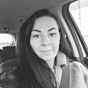 Светлана, 44 года
