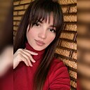 Даниела, 27 лет