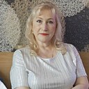 Валентина, 57 лет