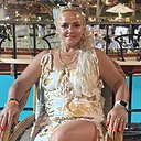 Ma, 36 лет