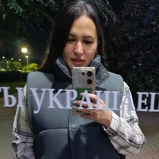 Галина, 31 из г. Новокузнецк.