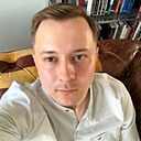 Anton, 35 лет