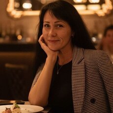 Юлия, 50 из г. Мариуполь.