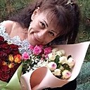 Юлия, 50 лет