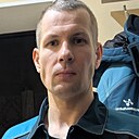 Евгений, 39 лет