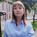 Smail, 39 лет