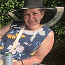 Юлия, 49 лет
