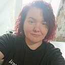 Елена, 39 лет